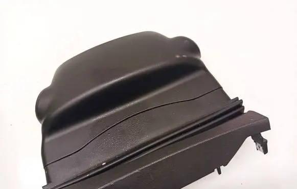 Ford Ka Steering wheel column trim e4b53530a
