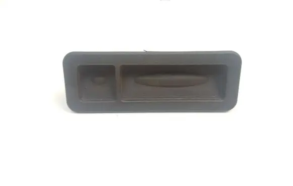 Jeep Cherokee Tailgate/trunk/boot open switch 94100384000