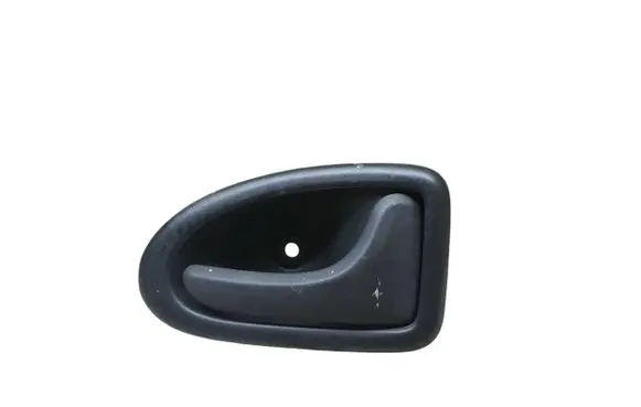 Renault Trafic II (X83) Front door interior handle 8200028995 99035101
