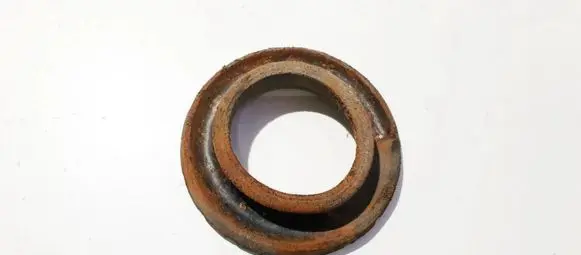 Fiat Stilo Front coil spring rubber mount 