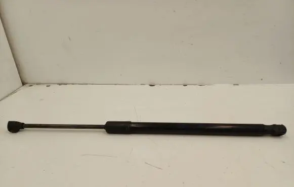 Audi TT TTS RS Mk3 8S Tailgate/trunk strut/damper 8S8827552A