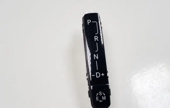 Mercedes-Benz SLK R172 Other switches/knobs/shifts A1722670388
