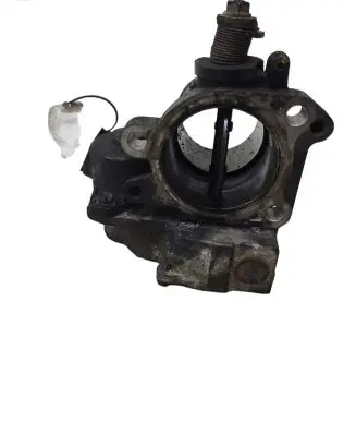 Toyota Avensis T220 Throttle valve 8967221020 27020B25