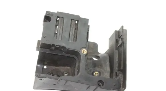 Volkswagen Tiguan Other engine bay part 1K0907361B