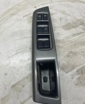 Subaru Forester SH Electric window control switch 94266FG520