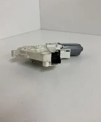 Land Rover Discovery 4 - LR4 Rear door window regulator motor AH2214B554AA