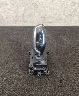 BMW 7 G11 G12 Gear selector 7947688