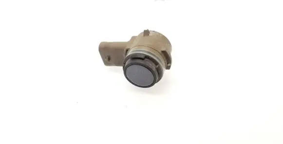 Parking PDC sensor