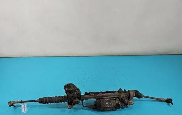 Skoda Octavia Mk2 (1Z) Steering rack 1K1423051CH IMPRK1464849