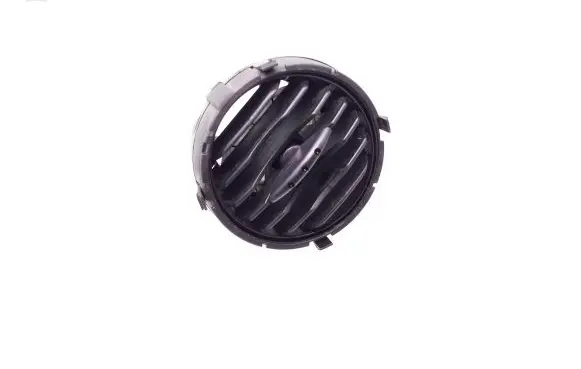 Seat Ibiza III (6L) Dash center air vent grill