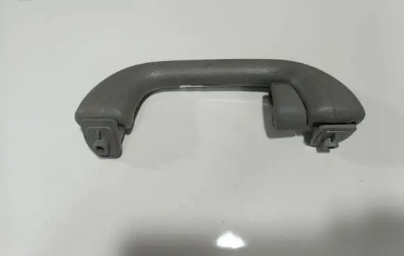 Hyundai Santa Fe Rear interior roof grab handle 853422B100 85342-2B100