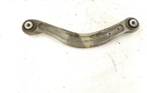 Mercedes-Benz C W205 Rear control arm 2043501606 2053506203