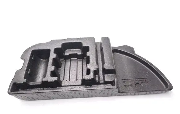 Mercedes-Benz GLE W167 Tool box A1678990000