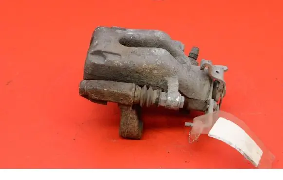 Citroen C4 Cactus Rear brake caliper