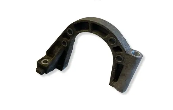 Jeep Cherokee Gearbox mounting bracket 52129355AB