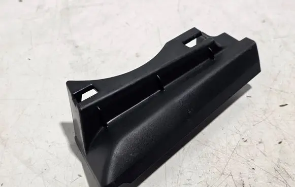 Toyota C-HR I Other interior part 67491F4010