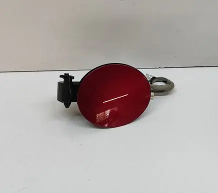 Mazda CX-30 Fuel tank cap DFR542420L
