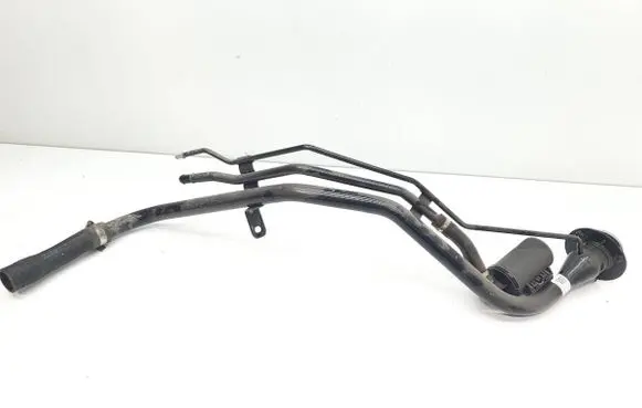 Jetour X70 Plus Fuel tank filler neck pipe