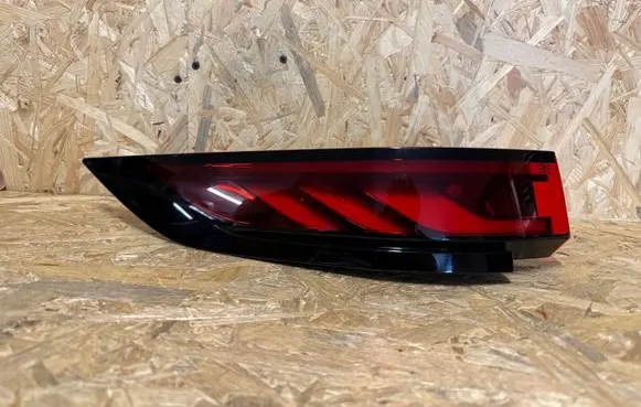Land Rover Range Rover Sport L461 Rear/tail lights L481RL N9X213405AJ 0022580109