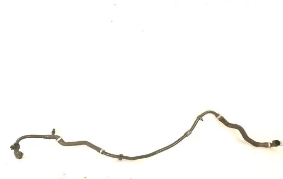 BMW 4 G22 G23 G24 G26 Engine coolant pipe/hose 8595472