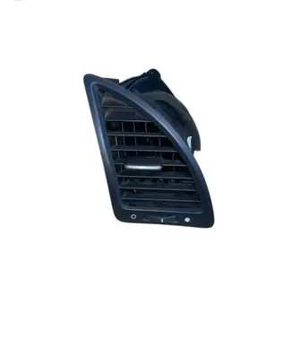 Honda Civic Dashboard side air vent grill/cover trim 77630SMGG000M1 104168