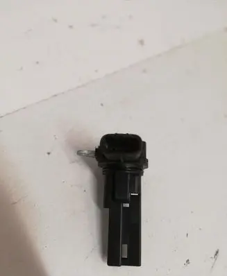 Subaru Outback (BS) Mass air flow meter 22680AA380 1974005111