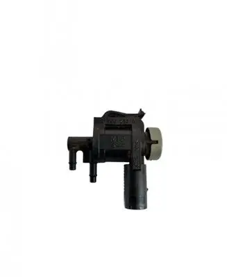 Skoda Octavia Mk2 (1Z) Turbo solenoid valve 1K0906283A