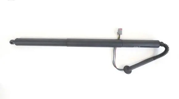 Tesla Model S Tailgate/trunk strut/damper 275815 23915