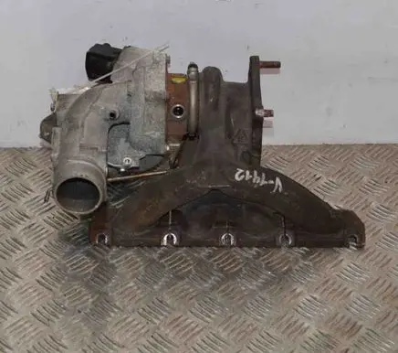 Turbo