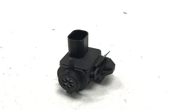 Volkswagen Tiguan Air quality sensor 5Q0907643E 5Q0907659D