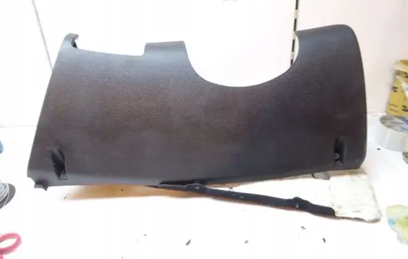 KIA Ceed Glove box