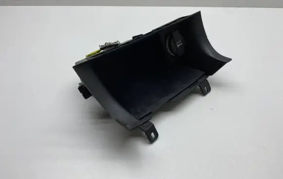 Dodge Charger Panel trim L0199025AB S5VN15DX9AB