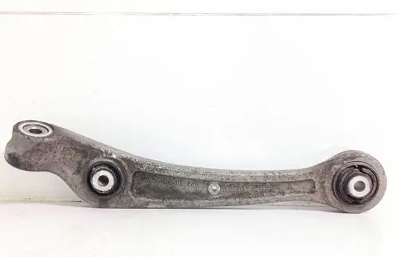 Audi A4 S4 B8 8K Front control arm 8K0407156B
