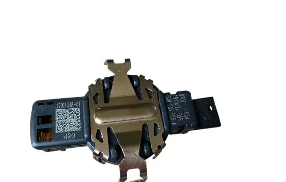Seat Tarraco Rain sensor 5Q0955555A