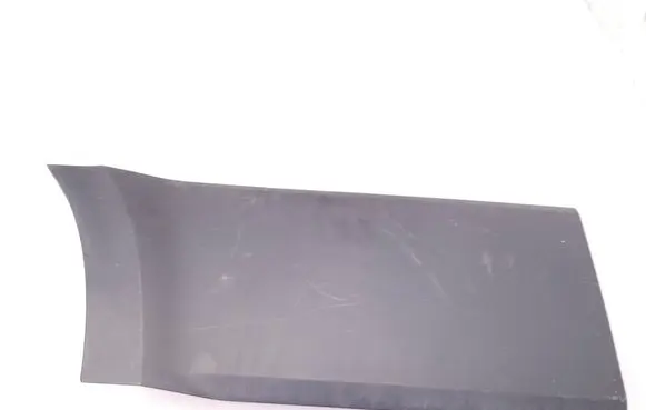 Man TGE 1gen Rear door trim (molding) 7C0853753