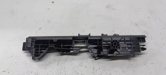 BMW 2 Active Tourer U06 Radiator support slam panel bracket 9846977 984697