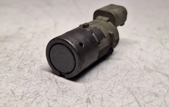 BMW 5 E60 E61 Parking PDC sensor 6989207 66206989207 6989071