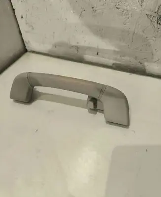 BMW M8 F91 F92 G14 G15 Front interior roof grab handle