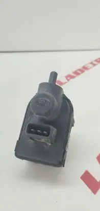 Fiat Punto (188) Headlight level adjustment motor C394
