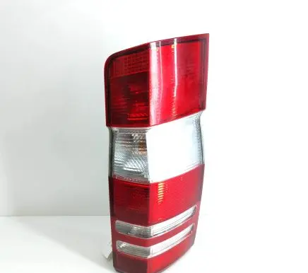 Mercedes-Benz Sprinter W906 Rear/tail lights A9068200264