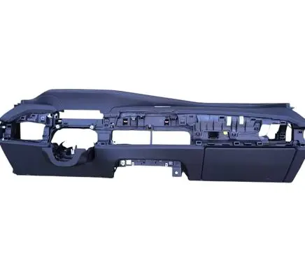 BMW 7 G70 Dashboard 9870904 2211390004 221300459
