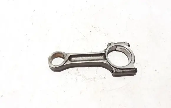 Renault Trafic II (X83) Connecting rod/conrod 121000020R
