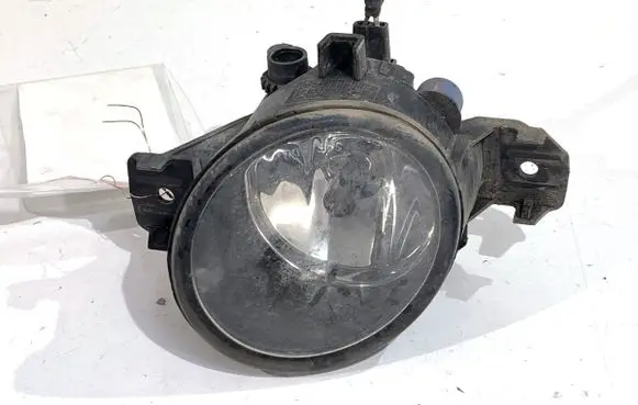 Renault Koleos I Front fog light 261508990A