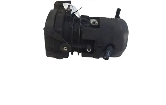 Citroen C5 Power steering pump 9685412280 A0016755