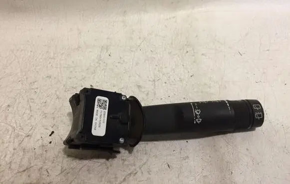 Opel Insignia A Wiper control stalk 20941131