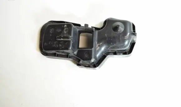 Audi A6 S6 C5 4B Headlight/headlamp dust cover 15381400