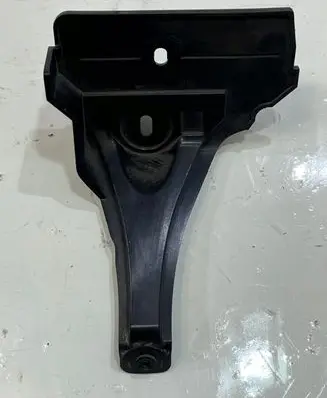 Audi A8 S8 D4 4H Front bumper 4H0807139MN l 888.119.429