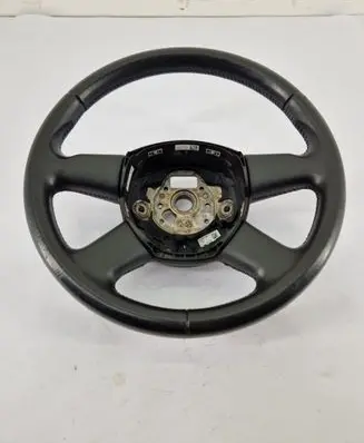 Audi A4 S4 B8 8K Steering wheel 61678340C00