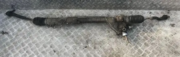 Mazda 626 Steering rack lhd