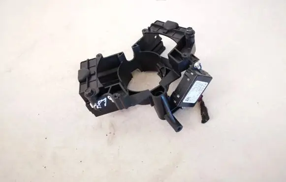 Chevrolet Cruze Immobilizer control unit/module 13504286 909c-pk4r0